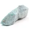 Peruansk rå chrysocolla - 0
