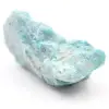 Peruansk rå chrysocolla - 0