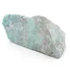 Peruansk rå chrysocolla - 0