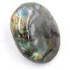 Labradorite sten - 0