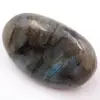 Labradorite sten - 0