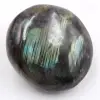 Labradorite sten - 0