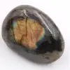Labradorite sten - 0