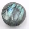 Labradorite sten - 0