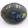 Labradorite sten - 0