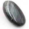 Labradorite sten - 0