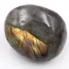 Labradorite sten - 0