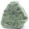 Rå zoisite - 0