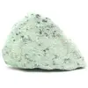 Ruby zoisite - 0