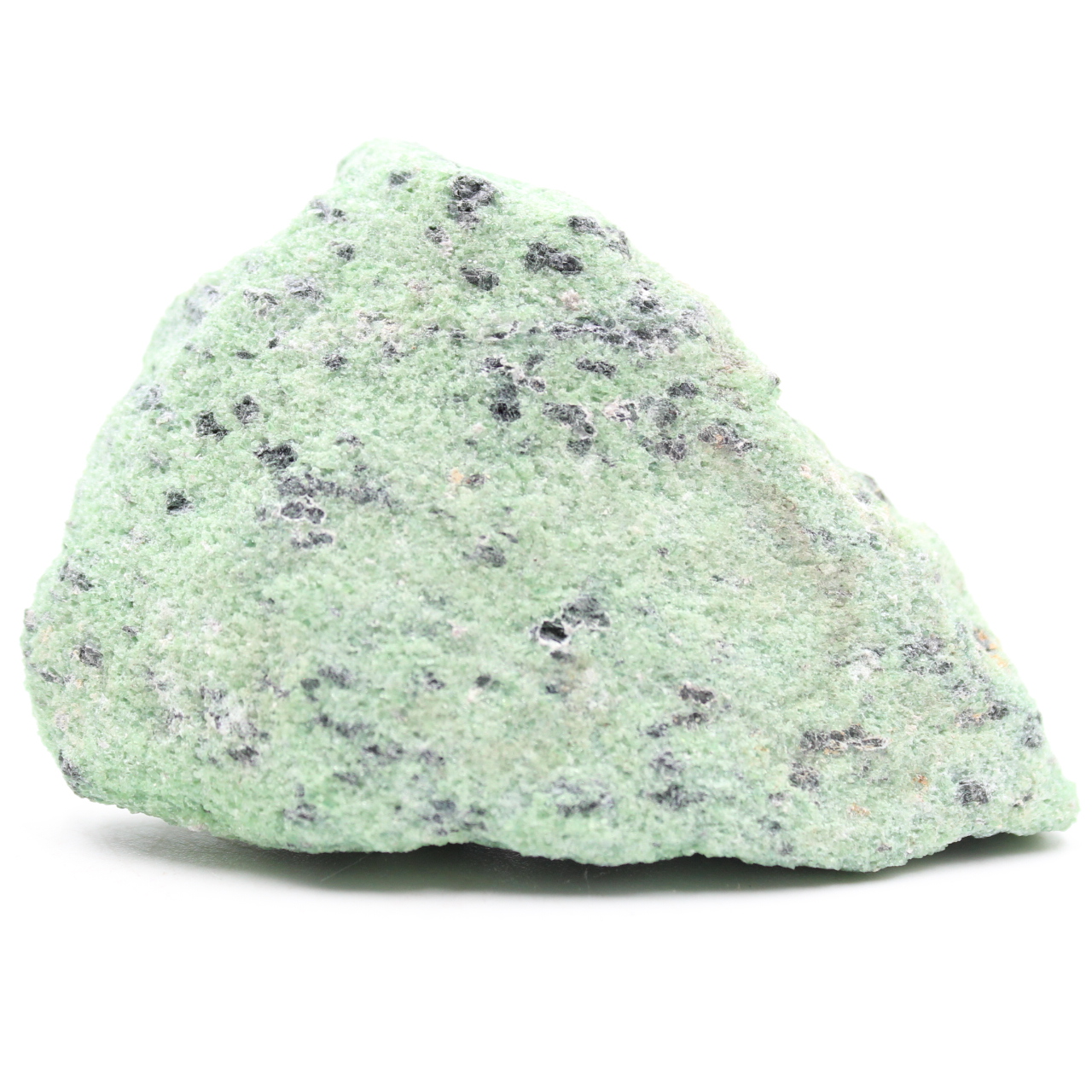 Ruby zoisite