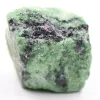 Ruby zoisite - 0