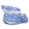 Lapis lazuli - 0