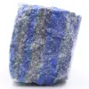 Lapis lazuli - 0