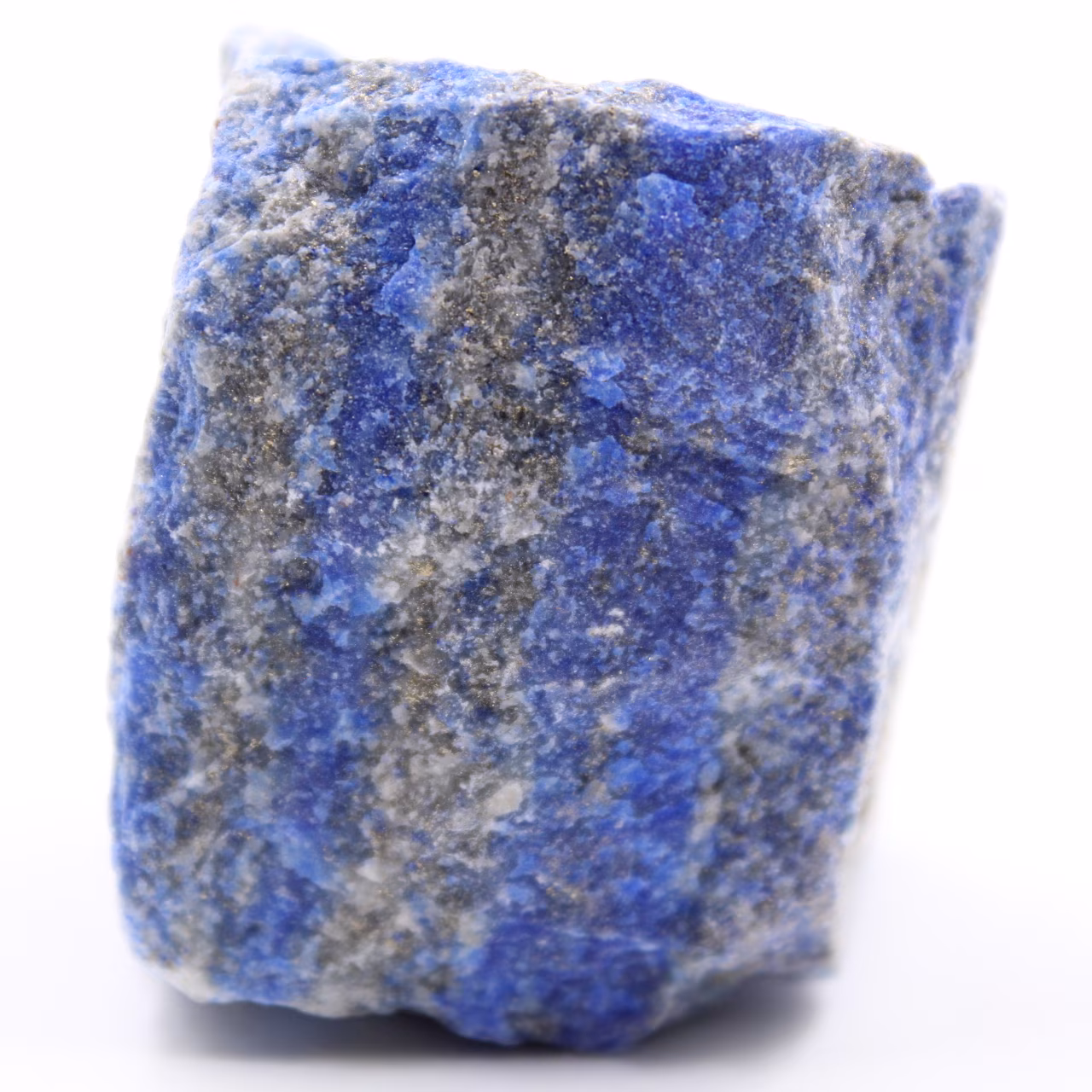 Lapis lazuli