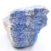 Lapis lazuli - 0