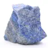 Lapis lazuli - 0