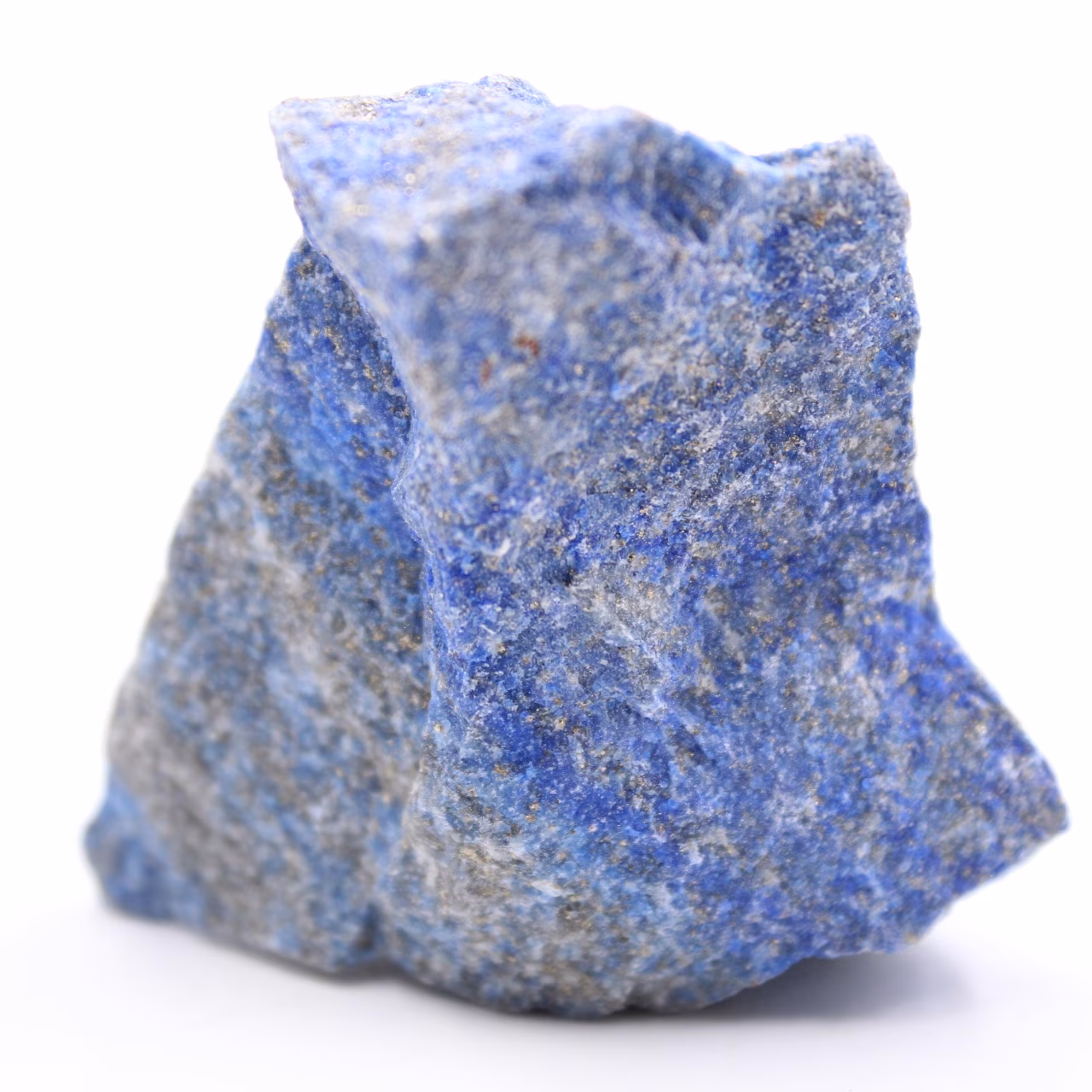 Lapis lazuli