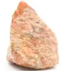 Rå unakite - 0