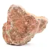 Rå unakite - 0