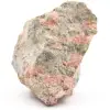 Rå unakite - 0