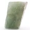 Grön kalcit - 0