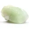 Grön kalcit - 0