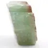 Grön kalcit - 0