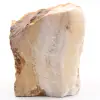 Rå onyx - 0