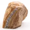 Rå onyx - 0