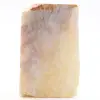 Rå onyx - 0