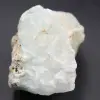 Grön prehnite - 0