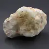 Grön prehnite - 0