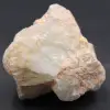 Grön prehnite - 0