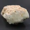 Grön prehnite - 0