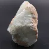 Grön prehnite - 0