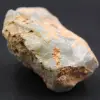 Grön prehnite - 0
