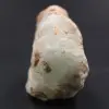 Grön prehnite - 0