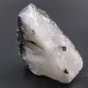 Turmalinkvarts - 0