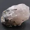 Turmalinkvarts - 0