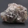Turmalinkvarts - 0