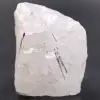 Turmalinkvarts - 0