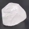Hyalinkvarts - 0