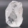 Hyalinkvarts - 0