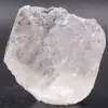 Hyalinkvarts - 0