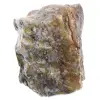 Dendritopal - 0