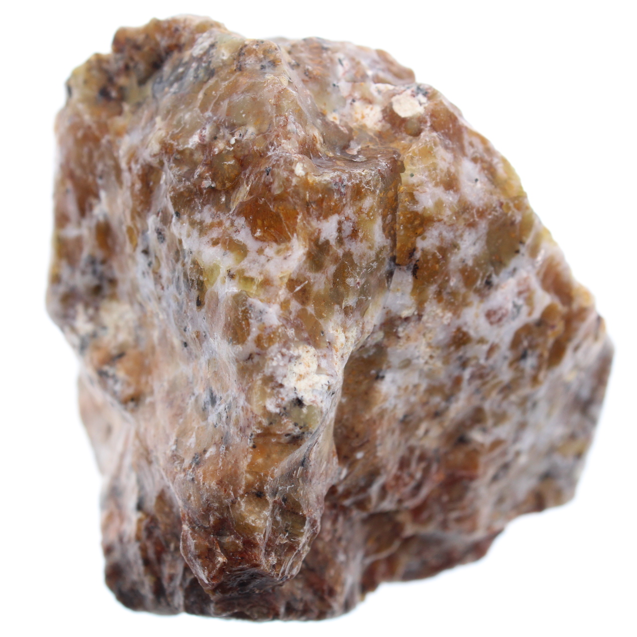 Dendritopal