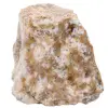 Dendritopal - 0
