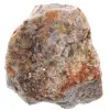 Dendritopal - 0