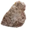 Dendritopal - 0