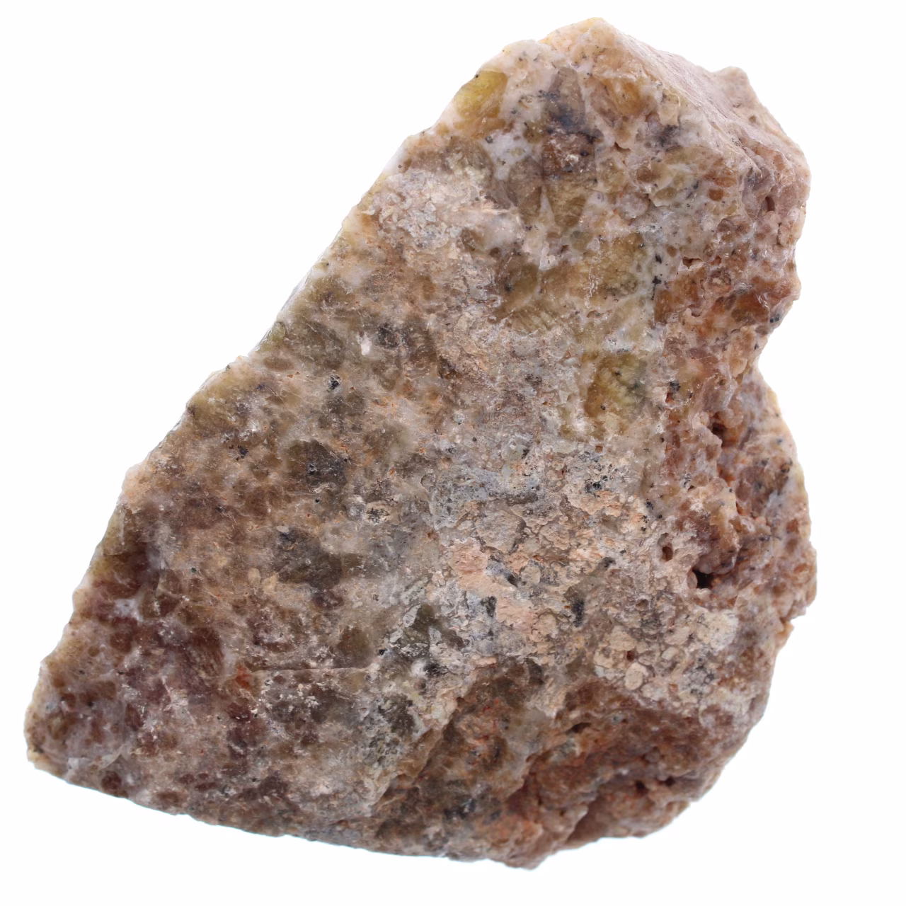 Dendritopal